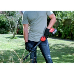 SKIL 20V Trimmer Brushless 0250CA 33cm (zonder Accu) -Tuin En Buiten 123 2979