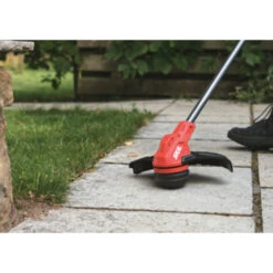 SKIL 20V Trimmer Brushless 0250CA 33cm (zonder Accu) -Tuin En Buiten 123 2980