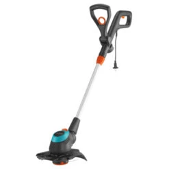 Gardena Elektrische Trimmer Easycut - 450W 25cm