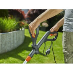 Gardena Elektrische Trimmer Easycut - 450W 25cm 8 Gardena Elektrische Trimmer Easycut - 450W 25cm -Tuin En Buiten 123 2985