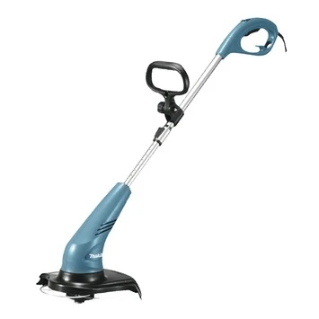 Makita Elektrische Trimmer UR3000 - 450W 30cm 1 Makita Elektrische Trimmer UR3000 - 450W 30cm