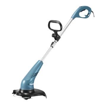 Makita Elektrische Trimmer UR3000 - 450W 30cm 2 Makita Elektrische Trimmer UR3000 - 450W 30cm - Afbeelding 2