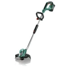 Bosch 36V Trimmer AdvancedGrassCut 30cm (Incl. 2.0Ah Accu + Lader) -Tuin En Buiten 123 2998