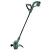 Bosch 18V EasyGrassCut 26cm (zonder Accu)
