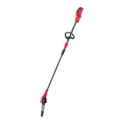 SKIL 40V Kettingzaag Telescopisch 0582CA Brushless 25cm (zonder Accu)