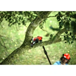 SKIL 20V Telescopische Kettingzaag 20cm 0650CA (zonder Accu) -Tuin En Buiten 123 3046