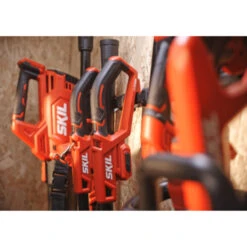 SKIL 20V Telescopische Kettingzaag 20cm 0650CA (zonder Accu) -Tuin En Buiten 123 3049