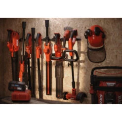 SKIL 20V Telescopische Kettingzaag 20cm 0650CA (zonder Accu) -Tuin En Buiten 123 3052