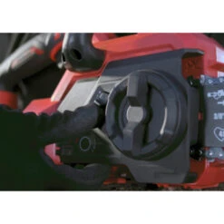 SKIL 20V Kettingzaag 0534AA Brushless 30cm + 4,0Ah Accu + Snellader -Tuin En Buiten 123 3059