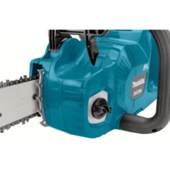 Makita 18V LXT Kettingzaag 35cm (zonder Accu) -Tuin En Buiten 123 3064