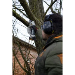 Batavia Maxxpack Nexxsaw Compacte Kettingzaag 18V Li-ion (zonder Accu) -Tuin En Buiten 123 3070