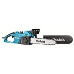 Makita Elektrische Kettingzaag UC3541A -Tuin En Buiten 123 3075