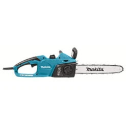 Makita Elektrische Kettingzaag UC3541A -Tuin En Buiten 123 3076
