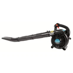Makita Benzine Bladblazer BHX2501 9 Makita Benzine Bladblazer BHX2501 -Tuin En Buiten 123 3094