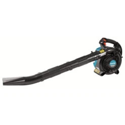 Makita Benzine Bladblazer BHX2501 10 Makita Benzine Bladblazer BHX2501 -Tuin En Buiten 123 3095