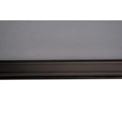 Zijwand Voor Pergola Classic & Deluxe Zwart 400 Series 9 Zijwand Voor Pergola Classic & Deluxe Zwart 400 Series -Tuin En Buiten 123 310