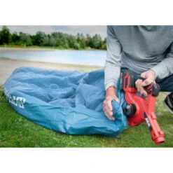 SKIL 20V Multifunctionele Blazer 3161CB Compact Brushless (zonder Accu) 8 SKIL 20V Multifunctionele Blazer 3161CB Compact Brushless (zonder Accu) -Tuin En Buiten 123 3100