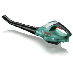 Bosch 18V Bladblazer ALB18 (zonder Accu) -Tuin En Buiten 123 3105