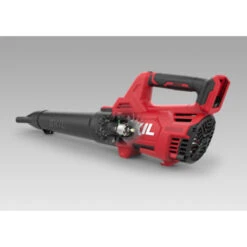 SKIL 20V Bladblazer 0330AC Brushless 2,5Ah Accu + Snellader 14 SKIL 20V Bladblazer 0330AC Brushless 2,5Ah Accu + Snellader -Tuin En Buiten 123 3113