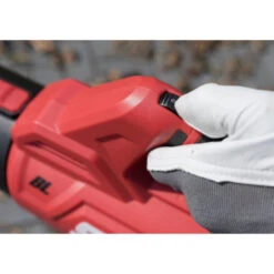 SKIL 20V Bladblazer 0330AC Brushless 2,5Ah Accu + Snellader 19 SKIL 20V Bladblazer 0330AC Brushless 2,5Ah Accu + Snellader -Tuin En Buiten 123 3118