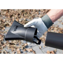 SKIL 20V Bladblazer 0330AC Brushless 2,5Ah Accu + Snellader 21 SKIL 20V Bladblazer 0330AC Brushless 2,5Ah Accu + Snellader -Tuin En Buiten 123 3120