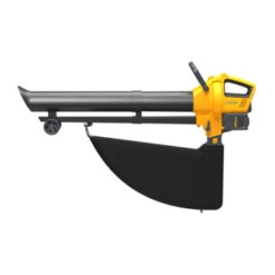 STIGA 2x20V Bladblazer Incl. 2 Accu's 4Ah + Dubbele Oplader -Tuin En Buiten 123 3125