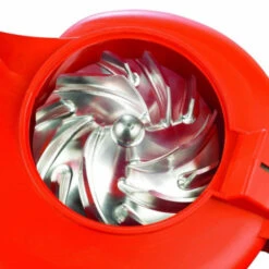 Black & Decker Black+Decker Tuinruimer BEBLV300SB 3000 Watt -Tuin En Buiten 123 3133