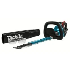 Makita 18V Heggenschaar DUH523Z (zonder Accu) -Tuin En Buiten 123 3154