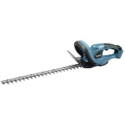 Makita 18V Heggenschaar DUH523Z (zonder Accu) -Tuin En Buiten 123 3155