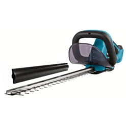 Makita 18V Heggenschaar DUH523Z (zonder Accu) -Tuin En Buiten 123 3157