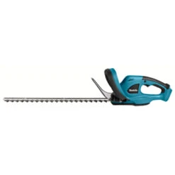 Makita 18V Heggenschaar DUH523Z (zonder Accu) -Tuin En Buiten 123 3158