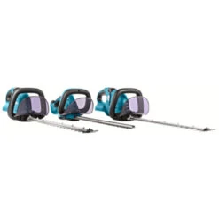 Makita 18V Heggenschaar DUH523Z (zonder Accu) -Tuin En Buiten 123 3162