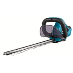 Makita 18V Heggenschaar DUH523Z (zonder Accu) -Tuin En Buiten 123 3164