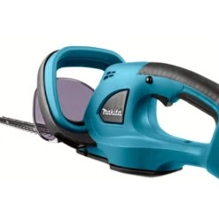 Makita 18V Heggenschaar DUH523Z (zonder Accu) -Tuin En Buiten 123 3167