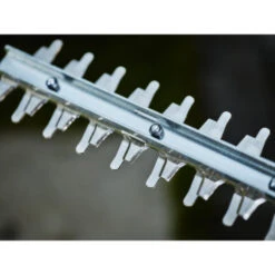 Makita 18V Heggenschaar DUH523Z (zonder Accu) -Tuin En Buiten 123 3169