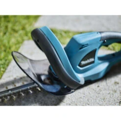 Makita 18V Heggenschaar DUH523Z (zonder Accu) -Tuin En Buiten 123 3171