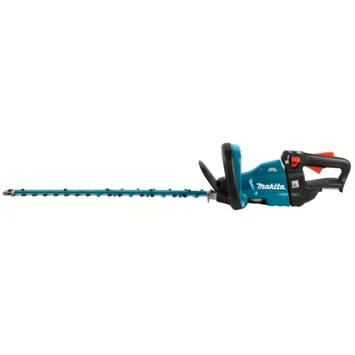 Makita 18V Heggenschaar DUH602Z (zonder Accu) 3 Makita 18V Heggenschaar DUH602Z (zonder Accu) - Afbeelding 3
