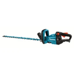 Makita 18V Heggenschaar DUH602Z (zonder Accu) 18 Makita 18V Heggenschaar DUH602Z (zonder Accu) -Tuin En Buiten 123 3181