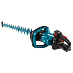 Makita 18V Heggenschaar DUH602Z (zonder Accu) 19 Makita 18V Heggenschaar DUH602Z (zonder Accu) -Tuin En Buiten 123 3182