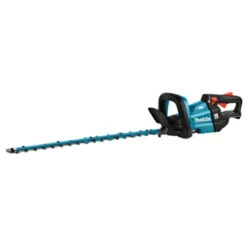 Makita 18V Heggenschaar DUH602Z (zonder Accu) 20 Makita 18V Heggenschaar DUH602Z (zonder Accu) -Tuin En Buiten 123 3183