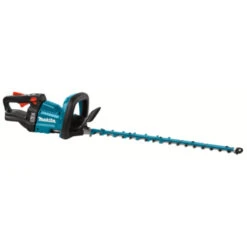 Makita 18V Heggenschaar DUH602Z (zonder Accu) 21 Makita 18V Heggenschaar DUH602Z (zonder Accu) -Tuin En Buiten 123 3184
