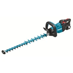 Makita 18V Heggenschaar DUH602Z (zonder Accu) 22 Makita 18V Heggenschaar DUH602Z (zonder Accu) -Tuin En Buiten 123 3185