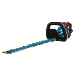 Makita 18V Heggenschaar DUH602Z (zonder Accu) 23 Makita 18V Heggenschaar DUH602Z (zonder Accu) -Tuin En Buiten 123 3186