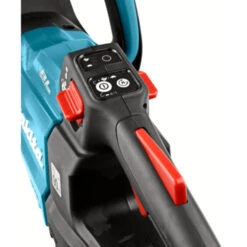 Makita 18V Heggenschaar DUH602Z (zonder Accu) 25 Makita 18V Heggenschaar DUH602Z (zonder Accu) -Tuin En Buiten 123 3188