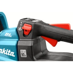 Makita 18V Heggenschaar DUH602Z (zonder Accu) 26 Makita 18V Heggenschaar DUH602Z (zonder Accu) -Tuin En Buiten 123 3189