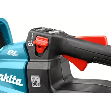 Makita 18V Heggenschaar DUH602Z (zonder Accu) 12 Makita 18V Heggenschaar DUH602Z (zonder Accu) - Afbeelding 12