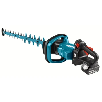 Makita 18V Heggenschaar DUH602Z (zonder Accu) 15 Makita 18V Heggenschaar DUH602Z (zonder Accu) - Afbeelding 15
