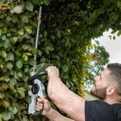 Batavia 18V Heggenschaar Maxxpack (zonder Accu) -Tuin En Buiten 123 3202