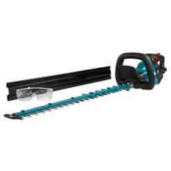 Makita 18V Heggenschaar DUH752Z (zonder Accu)