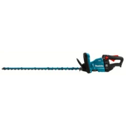 Makita 18V Heggenschaar DUH752Z (zonder Accu) 26 Makita 18V Heggenschaar DUH752Z (zonder Accu) -Tuin En Buiten 123 3215